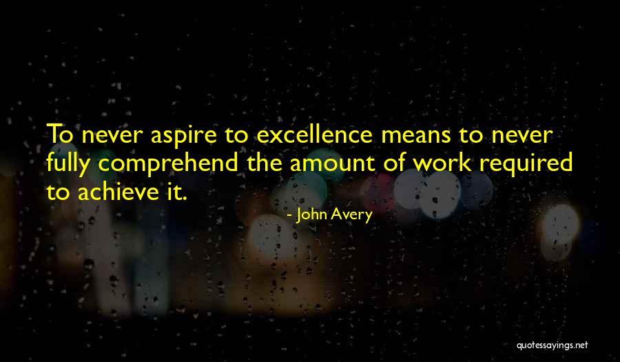 Volmert Judy Quotes By John Avery Volmert Judy Quotes By John Avery