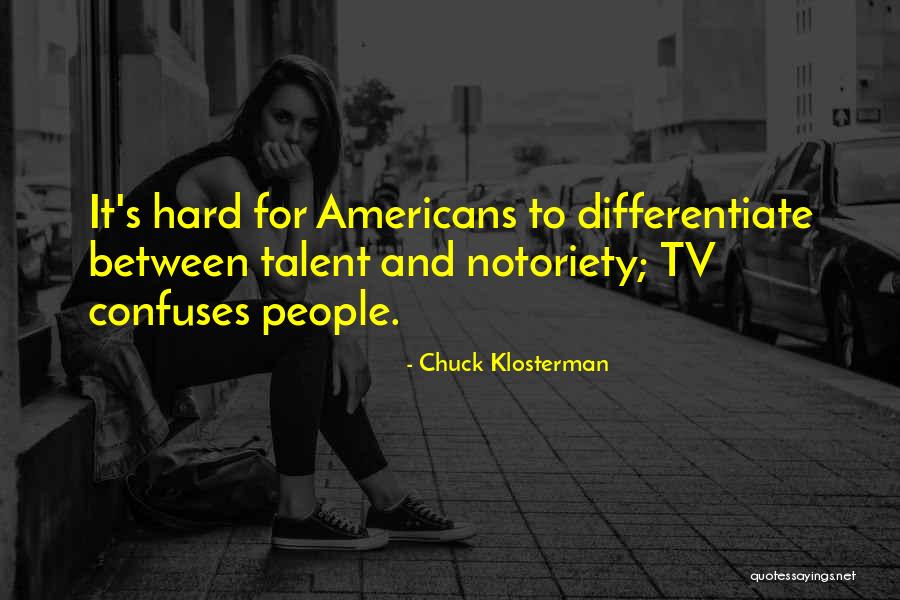Volnamista Quotes By Chuck Klosterman Volnamista Quotes By Chuck Klosterman