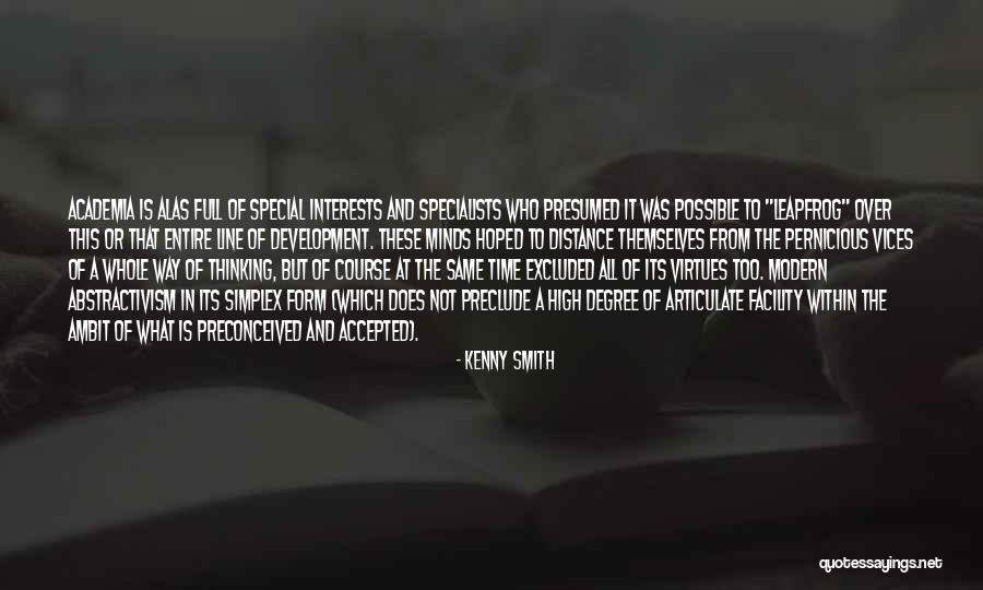 Volnay Map Quotes By Kenny Smith Volnay Map Quotes By Kenny Smith