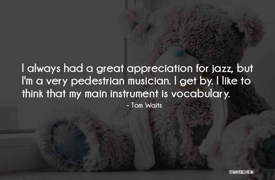 Volner Financial Group Quotes By Tom Waits Volner Financial Group Quotes By Tom Waits