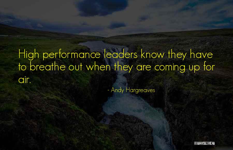 Volochkova Anastasia Quotes By Andy Hargreaves Volochkova Anastasia Quotes By Andy Hargreaves