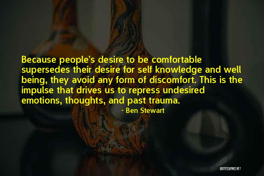 Volochkova Anastasia Quotes By Ben Stewart Volochkova Anastasia Quotes By Ben Stewart