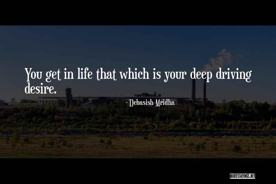 Volodalen Quotes By Debasish Mridha Volodalen Quotes By Debasish Mridha