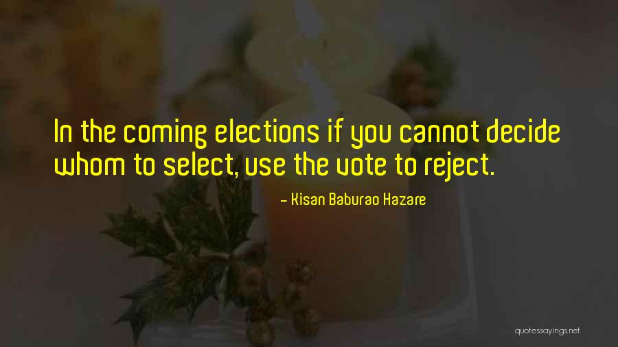 Volodarsky Quotes By Kisan Baburao Hazare Volodarsky Quotes By Kisan Baburao Hazare