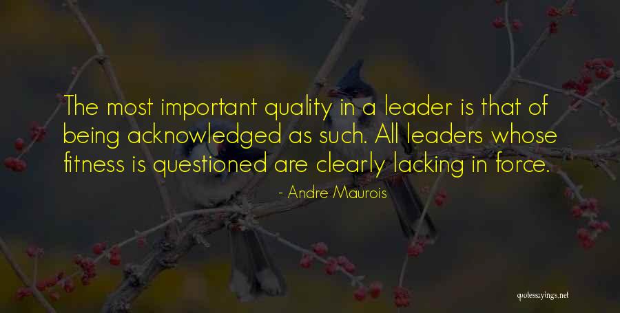 Voloder Selo Quotes By Andre Maurois Voloder Selo Quotes By Andre Maurois