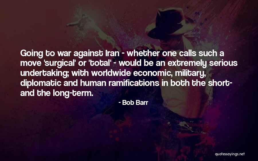 Voloder Selo Quotes By Bob Barr Voloder Selo Quotes By Bob Barr