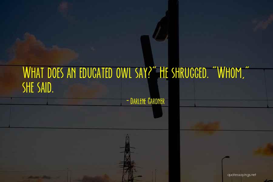 Voloder Selo Quotes By Darlene Gardner Voloder Selo Quotes By Darlene Gardner