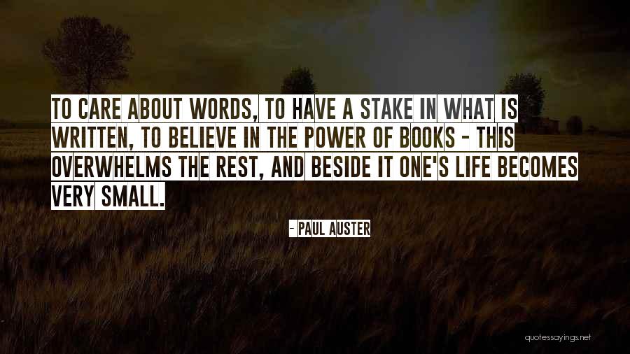 Voloder Yugoslavia Quotes By Paul Auster Voloder Yugoslavia Quotes By Paul Auster