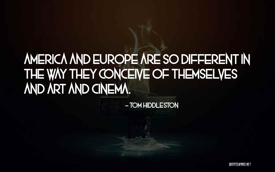 Volodia Keilis Borok Quotes By Tom Hiddleston Volodia Keilis Borok Quotes By Tom Hiddleston