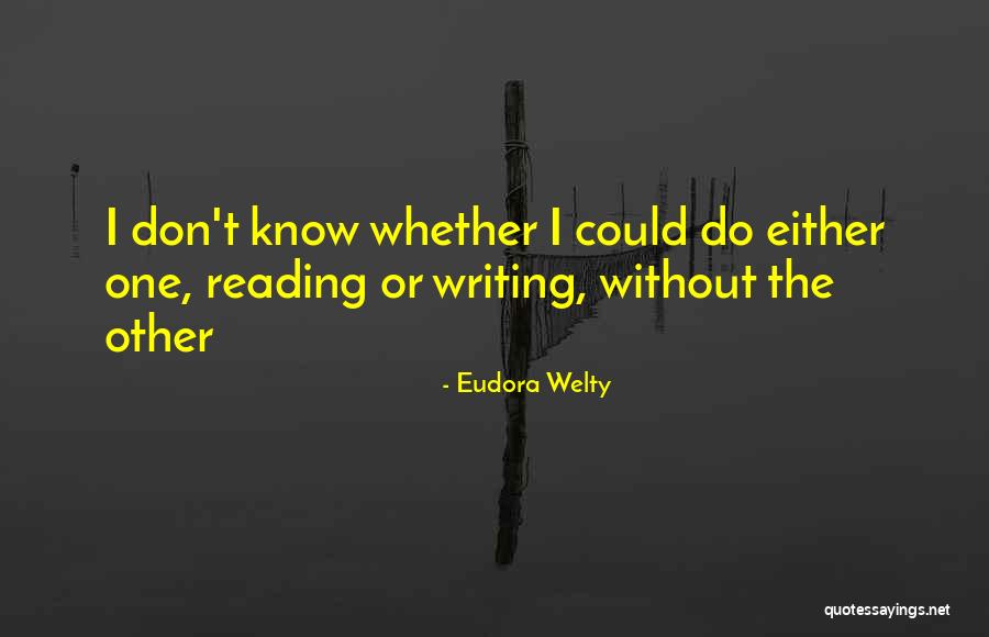 Volodia Shcherbatsevich Quotes By Eudora Welty Volodia Shcherbatsevich Quotes By Eudora Welty