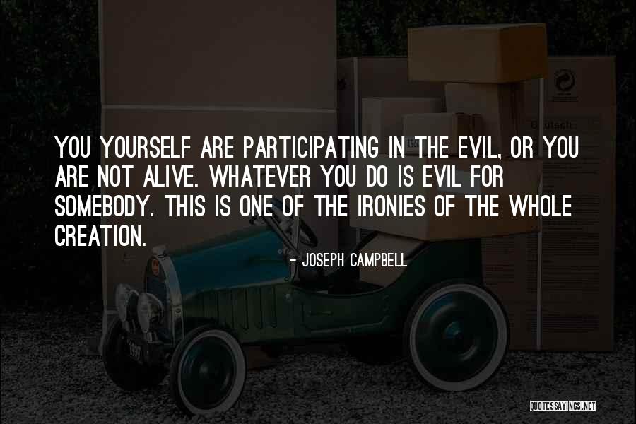 Volodia Shcherbatsevich Quotes By Joseph Campbell Volodia Shcherbatsevich Quotes By Joseph Campbell