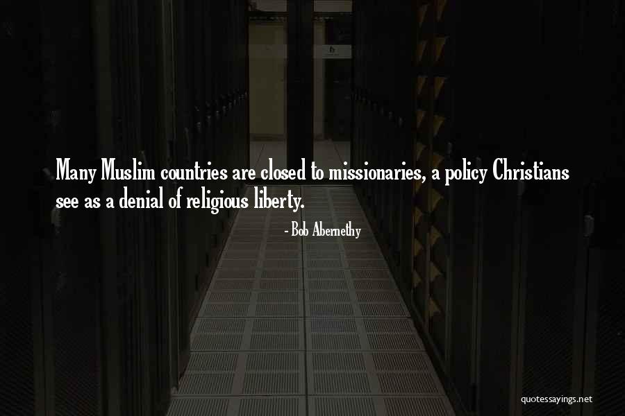 Volodino Quotes By Bob Abernethy Volodino Quotes By Bob Abernethy