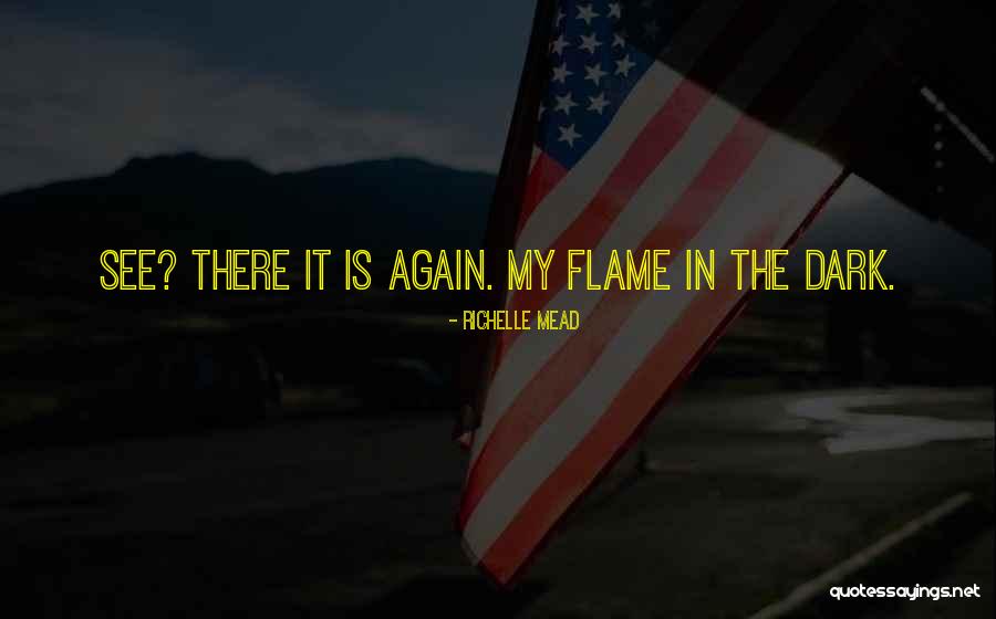 Volodya Lenin Quotes By Richelle Mead Volodya Lenin Quotes By Richelle Mead