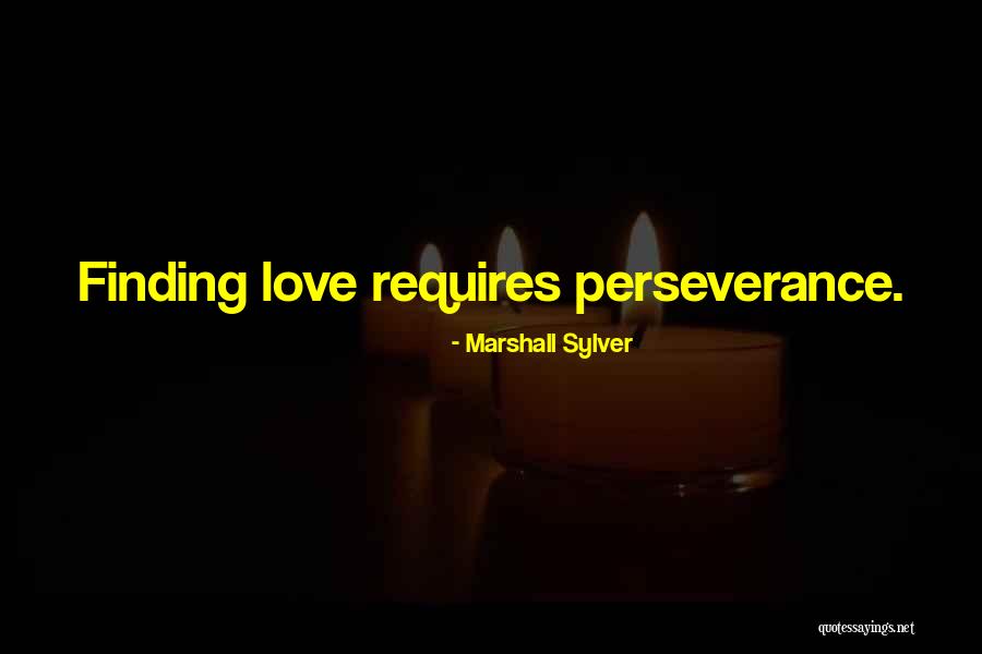 Volodymyr Zelenskiy Quotes By Marshall Sylver Volodymyr Zelenskiy Quotes By Marshall Sylver