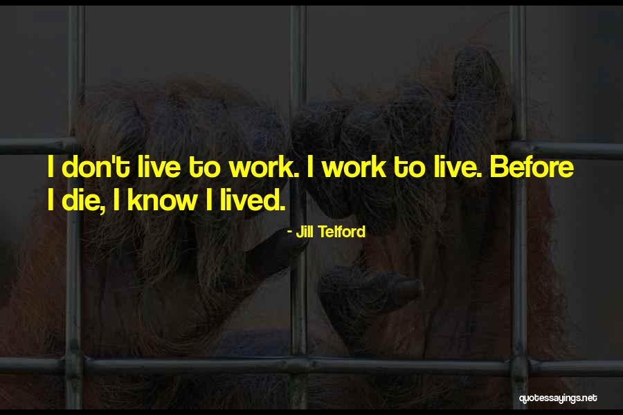 Volokhonsky Pevear Quotes By Jill Telford Volokhonsky Pevear Quotes By Jill Telford