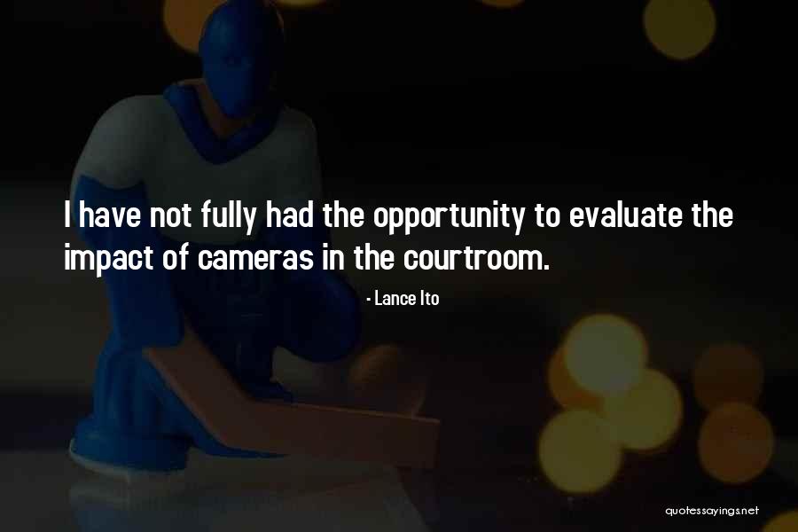 Volokhonsky Pevear Quotes By Lance Ito Volokhonsky Pevear Quotes By Lance Ito