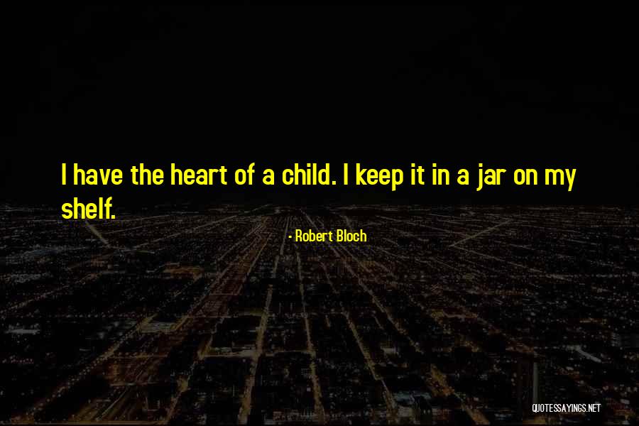 Volokhonsky Pevear Quotes By Robert Bloch Volokhonsky Pevear Quotes By Robert Bloch