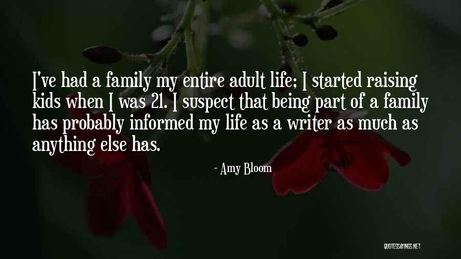 Volokhonsky Quotes By Amy Bloom Volokhonsky Quotes By Amy Bloom