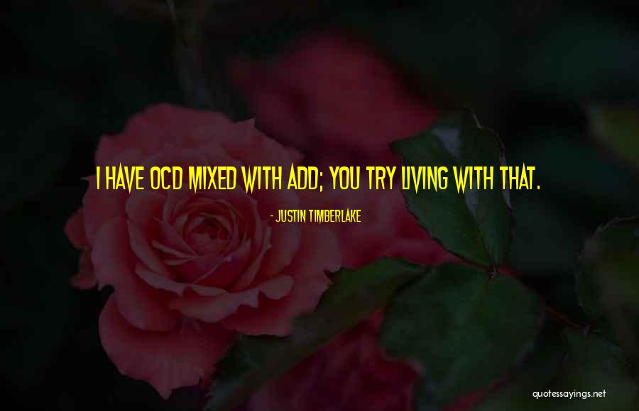 Volokhonsky Quotes By Justin Timberlake Volokhonsky Quotes By Justin Timberlake