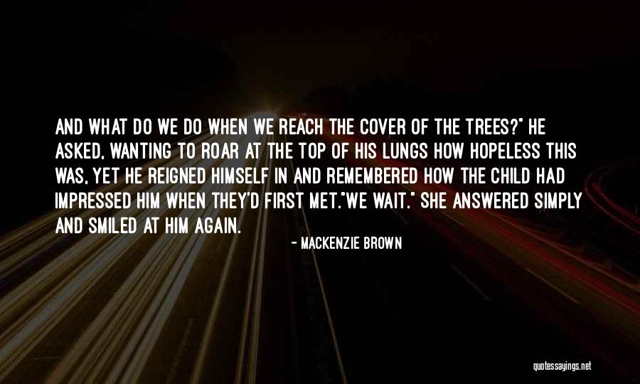 Volokhonsky Quotes By Mackenzie Brown Volokhonsky Quotes By Mackenzie Brown