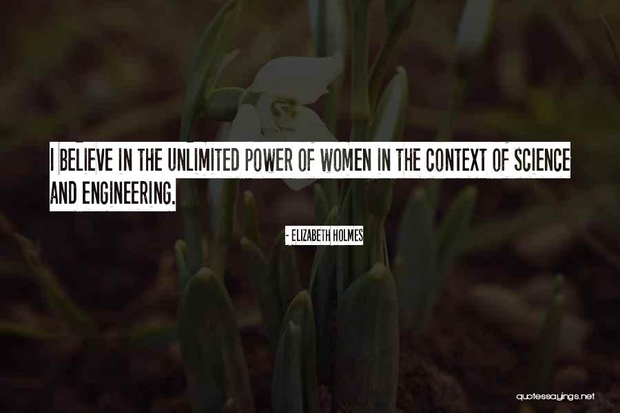 Volokitin Perfect Quotes By Elizabeth Holmes Volokitin Perfect Quotes By Elizabeth Holmes