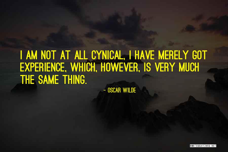 Volokitin Perfect Quotes By Oscar Wilde Volokitin Perfect Quotes By Oscar Wilde