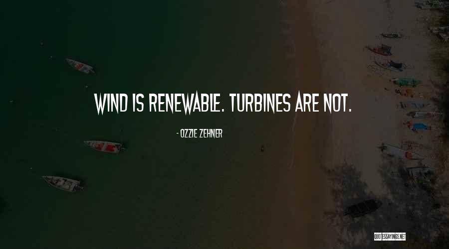 Volokitina Quotes By Ozzie Zehner Volokitina Quotes By Ozzie Zehner