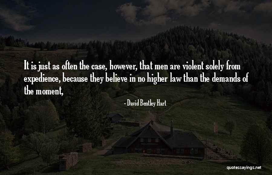 Volontarie Di Quotes By David Bentley Hart Volontarie Di Quotes By David Bentley Hart