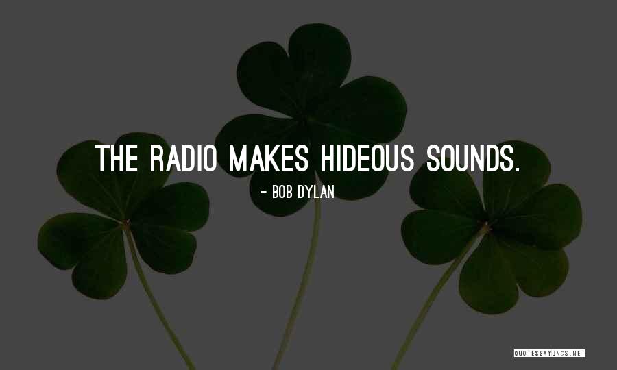 Volontiers In English Quotes By Bob Dylan Volontiers In English Quotes By Bob Dylan