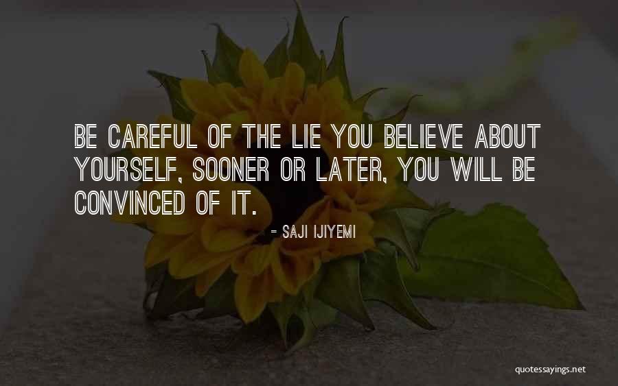 Volontiers Quotes By Saji Ijiyemi Volontiers Quotes By Saji Ijiyemi