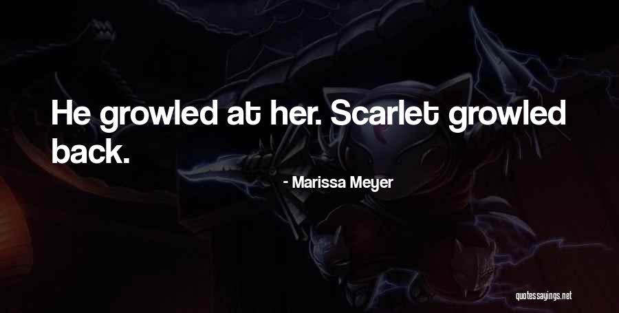 Voloront Quotes By Marissa Meyer Voloront Quotes By Marissa Meyer