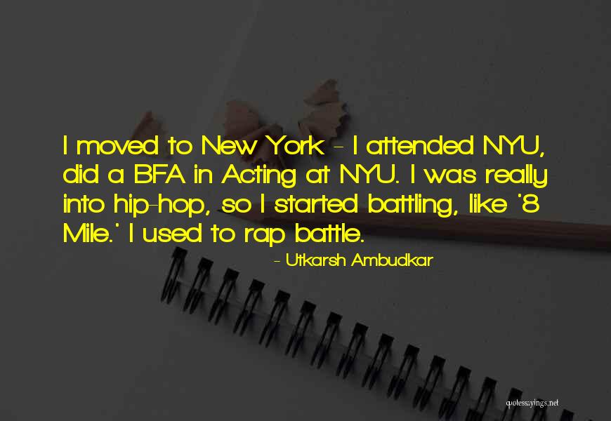 Voloshin Clothing Quotes By Utkarsh Ambudkar Voloshin Clothing Quotes By Utkarsh Ambudkar