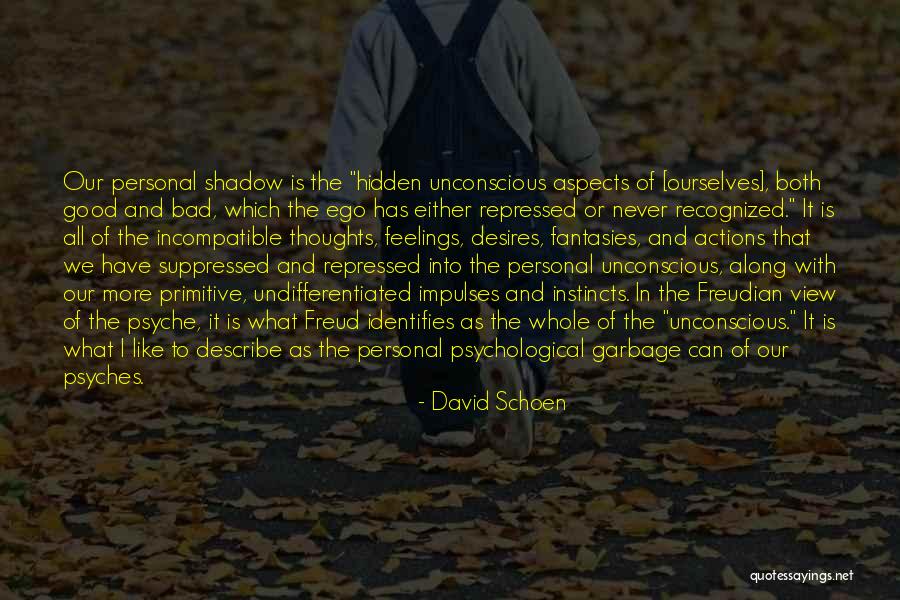 Voloshin Maria Quotes By David Schoen Voloshin Maria Quotes By David Schoen