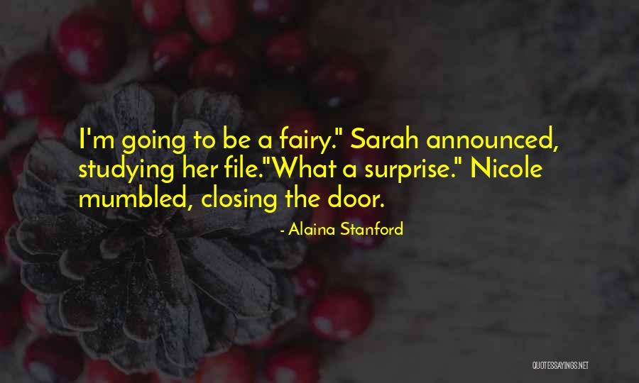 Volosozhar And Trankov Quotes By Alaina Stanford Volosozhar And Trankov Quotes By Alaina Stanford