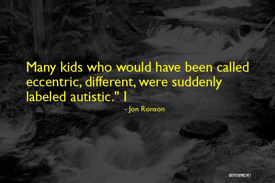 Volosozhar And Trankov Quotes By Jon Ronson Volosozhar And Trankov Quotes By Jon Ronson