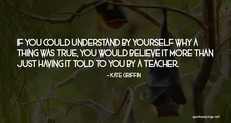 Volosozhar And Trankov Quotes By Kate Griffin Volosozhar And Trankov Quotes By Kate Griffin