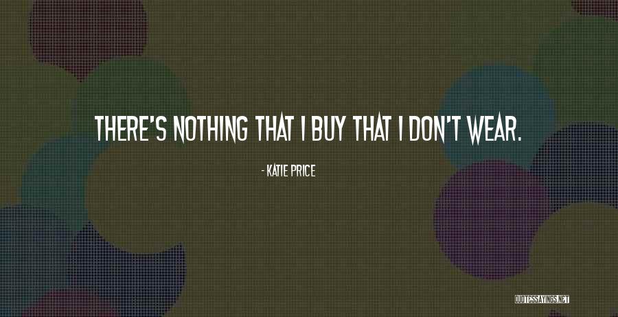 Volosozhar Skater Quotes By Katie Price