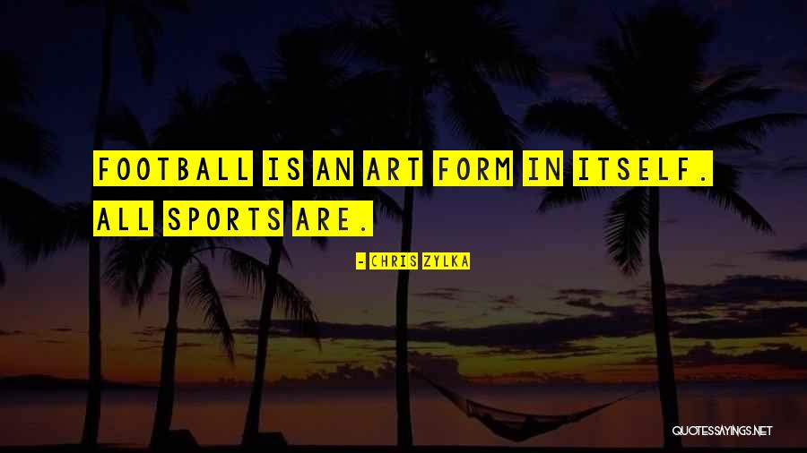 Volotea Quotes By Chris Zylka Volotea Quotes By Chris Zylka