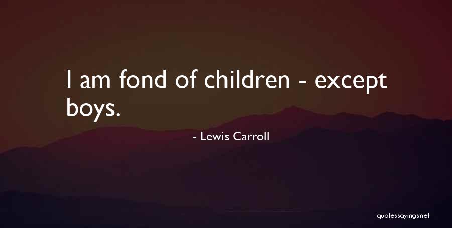 Volotea Quotes By Lewis Carroll Volotea Quotes By Lewis Carroll