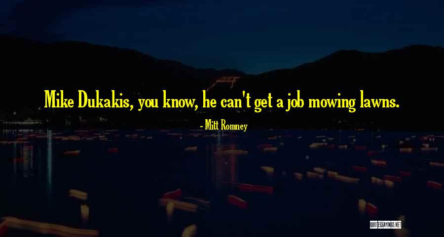 Volotzky Quotes By Mitt Romney Volotzky Quotes By Mitt Romney