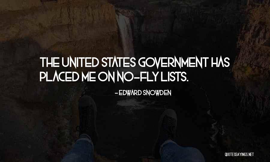 Volovan Tarifi Quotes By Edward Snowden Volovan Tarifi Quotes By Edward Snowden