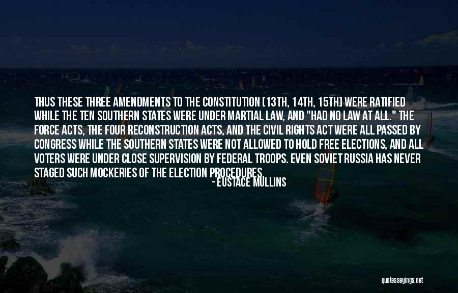 Volovan Tarifi Quotes By Eustace Mullins Volovan Tarifi Quotes By Eustace Mullins