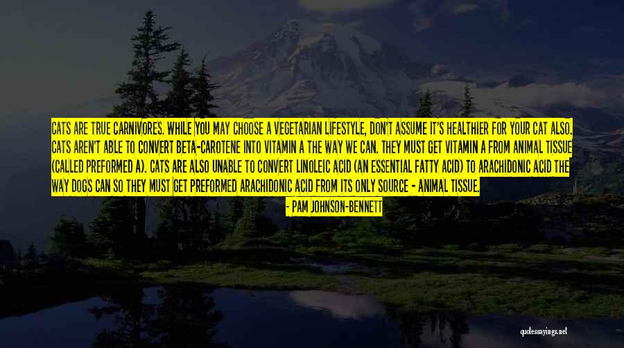 Volovan Tarifi Quotes By Pam Johnson-Bennett Volovan Tarifi Quotes By Pam Johnson-Bennett