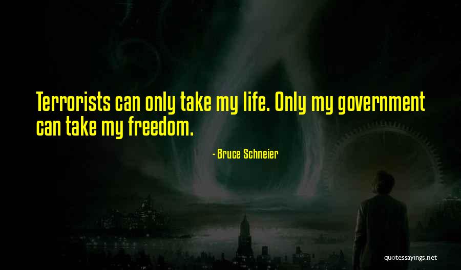 Volovants Quotes By Bruce Schneier Volovants Quotes By Bruce Schneier