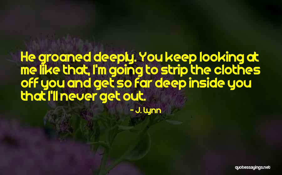 Volozhin Map Quotes By J. Lynn Volozhin Map Quotes By J. Lynn