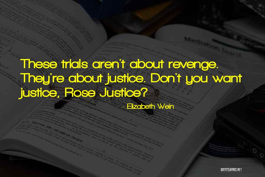 Volpe Enterprises Quotes By Elizabeth Wein Volpe Enterprises Quotes By Elizabeth Wein