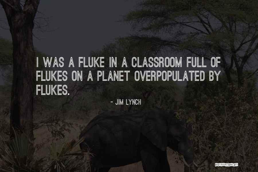 Volpe Enterprises Quotes By Jim Lynch Volpe Enterprises Quotes By Jim Lynch
