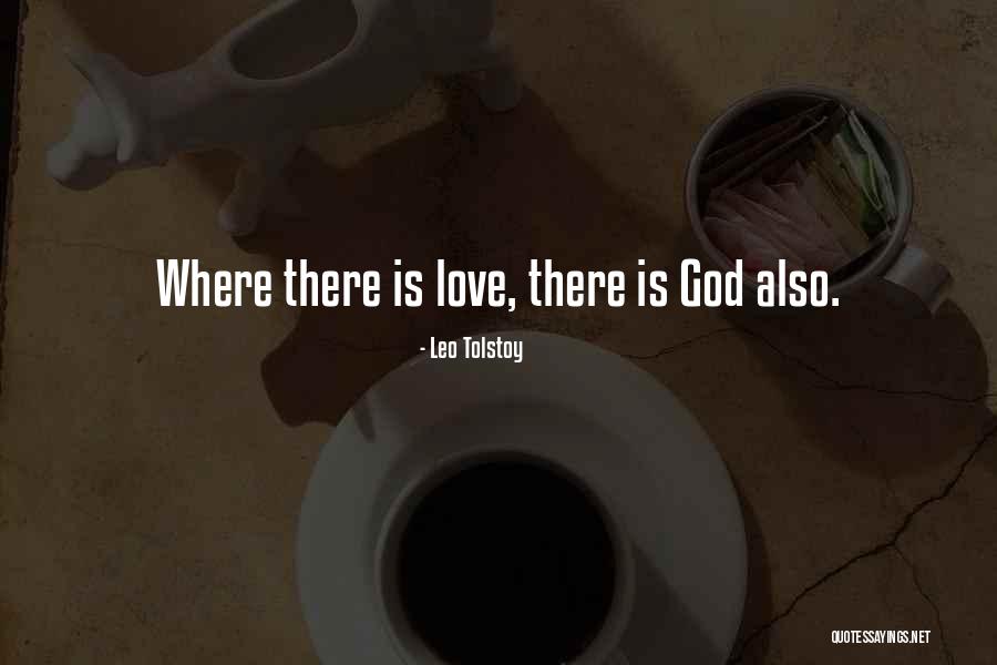 Volpe Enterprises Quotes By Leo Tolstoy Volpe Enterprises Quotes By Leo Tolstoy