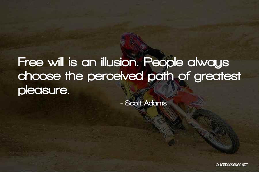 Volpe Enterprises Quotes By Scott Adams Volpe Enterprises Quotes By Scott Adams