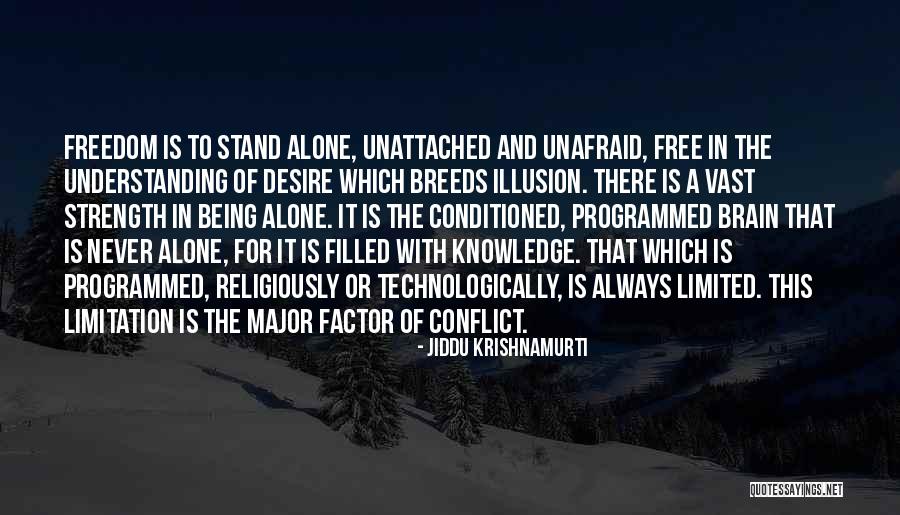 Volpenhein Brothers Quotes By Jiddu Krishnamurti Volpenhein Brothers Quotes By Jiddu Krishnamurti